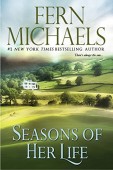 Seasons of Her Life Fern Michaels