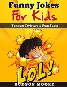 FREE JOKES FOR KIDS 