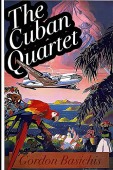 Cuban Quartet 