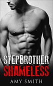 Stepbrother Shameless Amy Smith