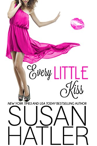 The God Organ | JUST KINDLE BOOKS Every Little Kiss