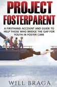 Project Foster Parent 