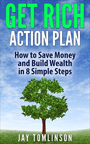 Get Rich Action Plan 
