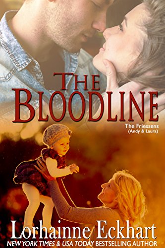 The God Organ | JUST KINDLE BOOKS Bloodline