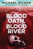 Blood Oath Blood River