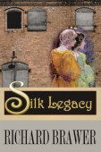 Silk Legacy 