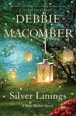 Silver Linings A Rose Debbie Macomber