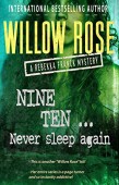 Nine Ten Never Willow Rose