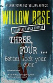 Three Four  Better Willow Rose