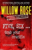 Five Six  Grab Willow Rose