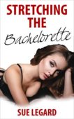 Bachelorette (Erotic Romance) Sue Legard