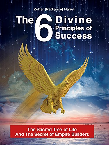 6 Divine Principles of 