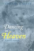 Dancing in Heaven -