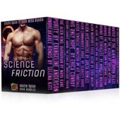 Science Friction 