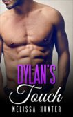 Dylan's Touch Melissa Hunter