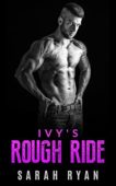 Rough Ride Sarah Ryan