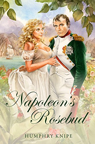 Napoleon's Rosebud