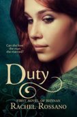 Duty Rachel Rossano