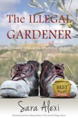Illegal Gardener Sara Alexi