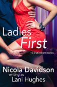 Ladies First 