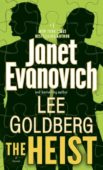 Heist (Fox and O'Hare Janet Evanovich