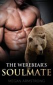 Werebear's Soulmate Megan Armstrong