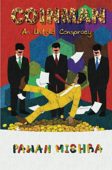 Coinman An Untold Conspiracy Pawan Mishra
