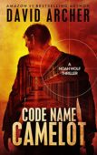 Code Name Camelot David Archer