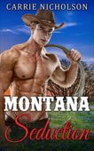 Montana Seduction Carrie Nicholson
