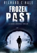 Frozen Past (Mystery) 