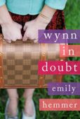 Wynn in Doubt Emily Hemmer