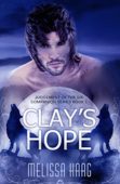 Clay's Hope 
