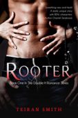 Rooter (Double H Romance) Teiran Smith