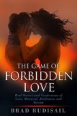 Game of Forbidden Love 