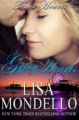 Gypsy Hearts Lisa Mondello