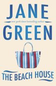Beach House A Novel Jane Green