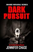 Dark Pursuit Jennifer Chase