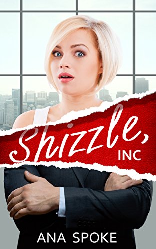 Shizzle Inc Ana Spoke