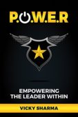 POWER Empowering the Leader 