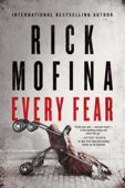 Every Fear Rick Mofina