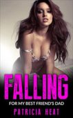 Falling For My Best Patricia Heat
