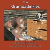 Grumpadinkles Russ Towne