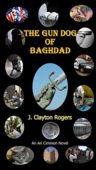Gun Dog of Baghdad