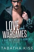 Love and Wargames 