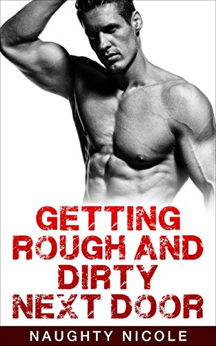 The God Organ | JUST KINDLE BOOKS A StaticTitle2