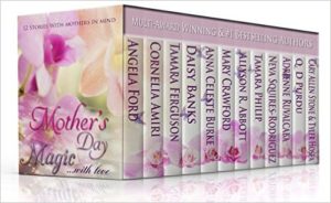 mothers | JUST KINDLE BOOKS