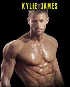 too-tight | JUST KINDLE BOOKS