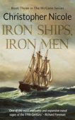 Iron Ships Iron Men 