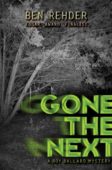 Gone Next (Roy Ballard Ben Rehder