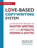 Love-Based Copywriting System 